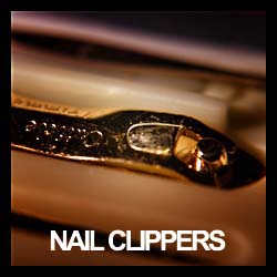Nailclippers
